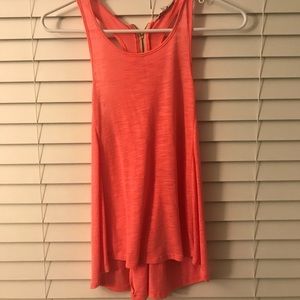 American Eagle tank top